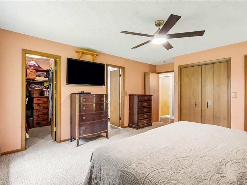 15762 Fish-Daum Road , Richwood, OH 43344 Photo 34