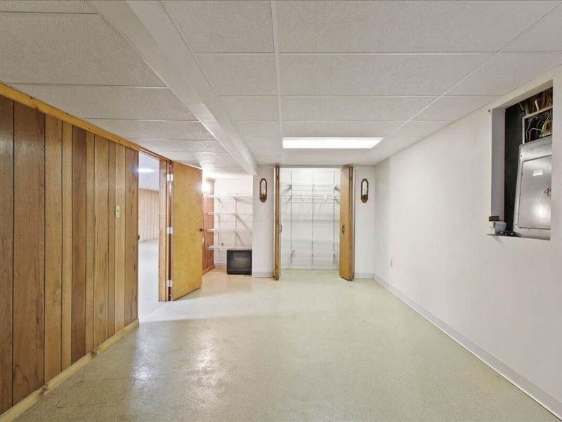15762 Fish-Daum Road , Richwood, OH 43344 Photo 42