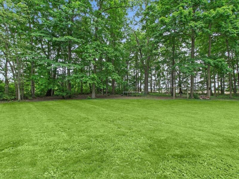 15762 Fish-Daum Road , Richwood, OH 43344 Photo 44