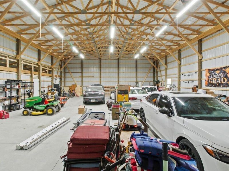 15762 Fish-Daum Road , Richwood, OH 43344 Photo 45