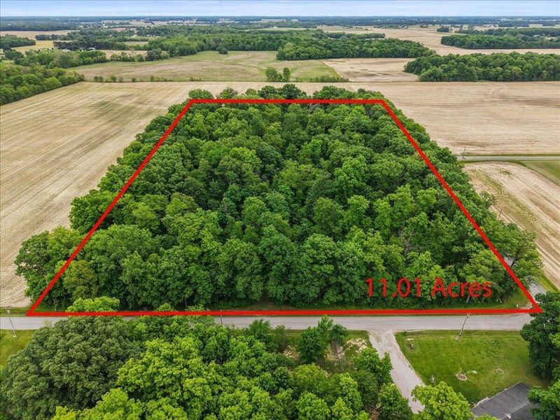 15762 Fish-Daum Road , Richwood, OH 43344 Photo 56