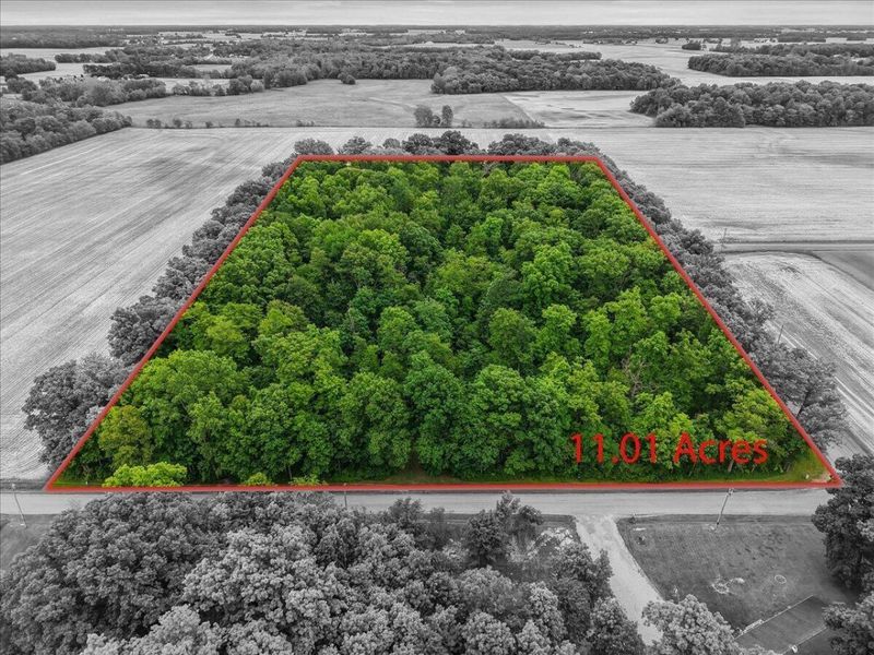 15762 Fish-Daum Road , Richwood, OH 43344 Photo 57