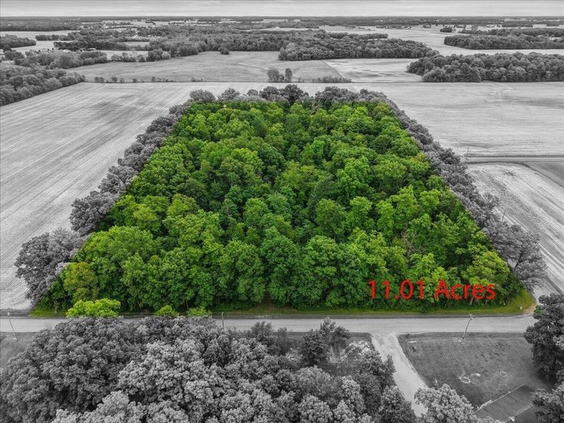 15762 Fish-Daum Road , Richwood, OH 43344 Photo 58