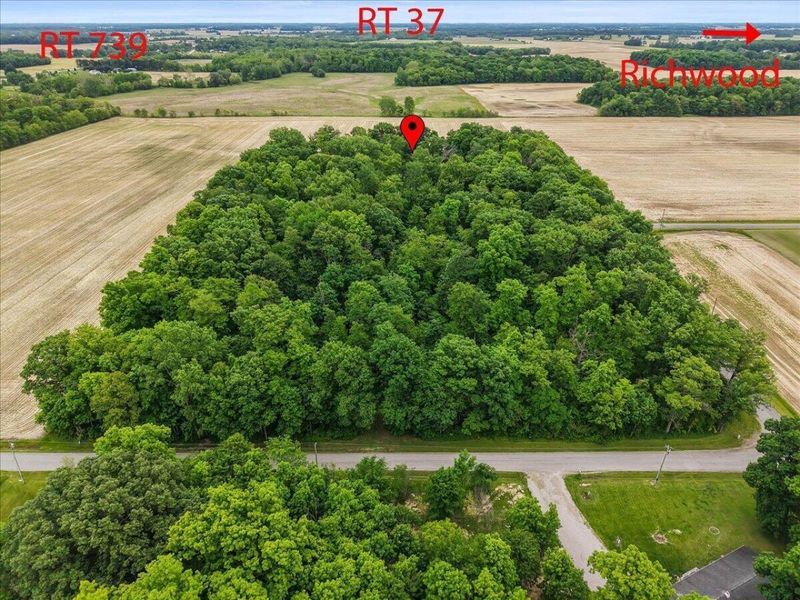 15762 Fish-Daum Road , Richwood, OH 43344 Photo 59