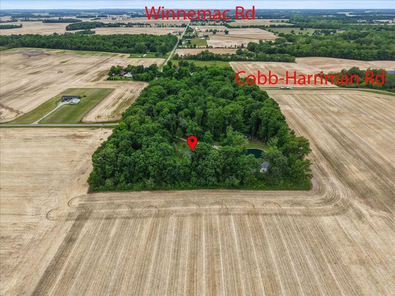 15762 Fish-Daum Road , Richwood, OH 43344 Photo 61
