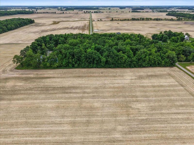 15762 Fish-Daum Road , Richwood, OH 43344 Photo 63