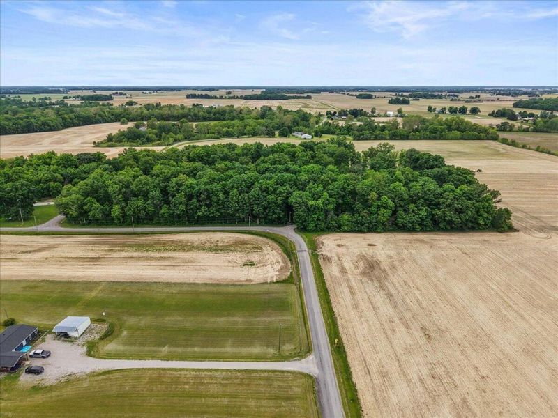 15762 Fish-Daum Road , Richwood, OH 43344 Photo 65