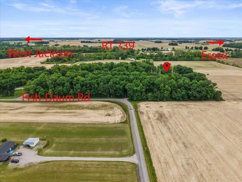 15762 Fish-Daum Road , Richwood, OH 43344 Photo 66