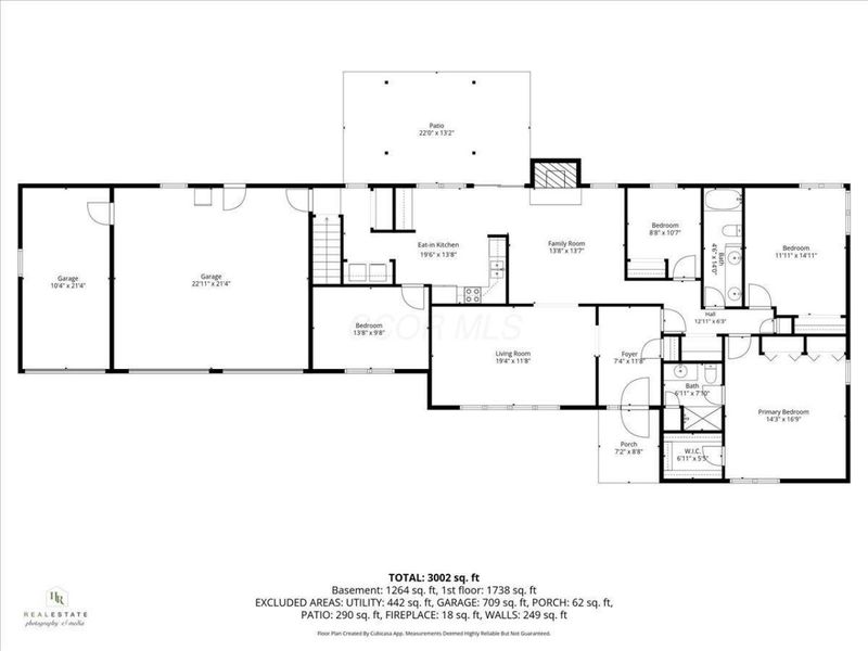 15762 Fish-Daum Road , Richwood, OH 43344 Photo 70