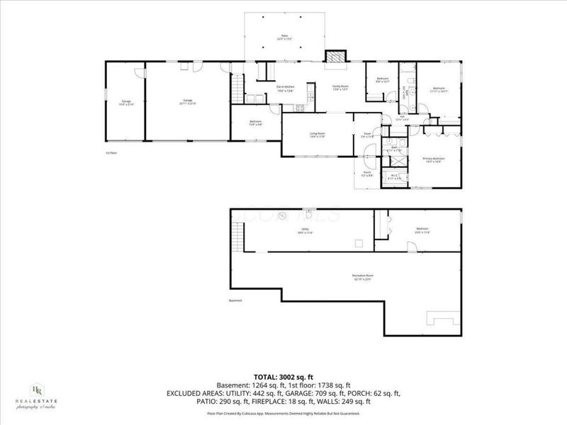 15762 Fish-Daum Road , Richwood, OH 43344 Photo 71