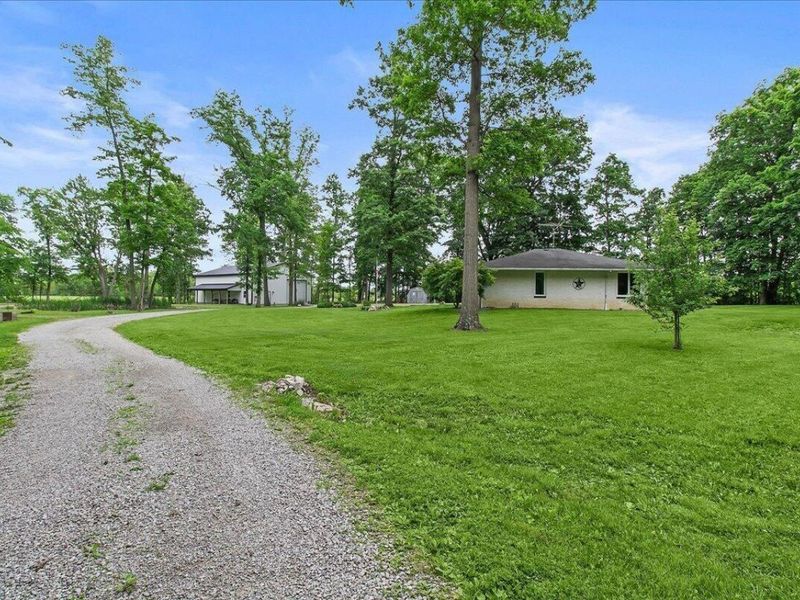 15762 Fish-Daum Road , Richwood, OH 43344 Photo 8