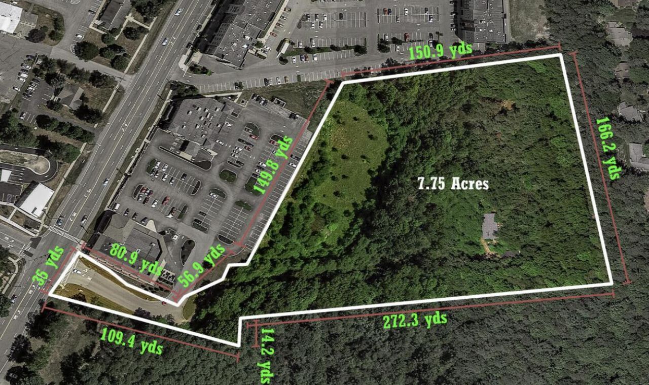 2525 U.s. 9, Ballston Spa, NY 12020 Main Photo