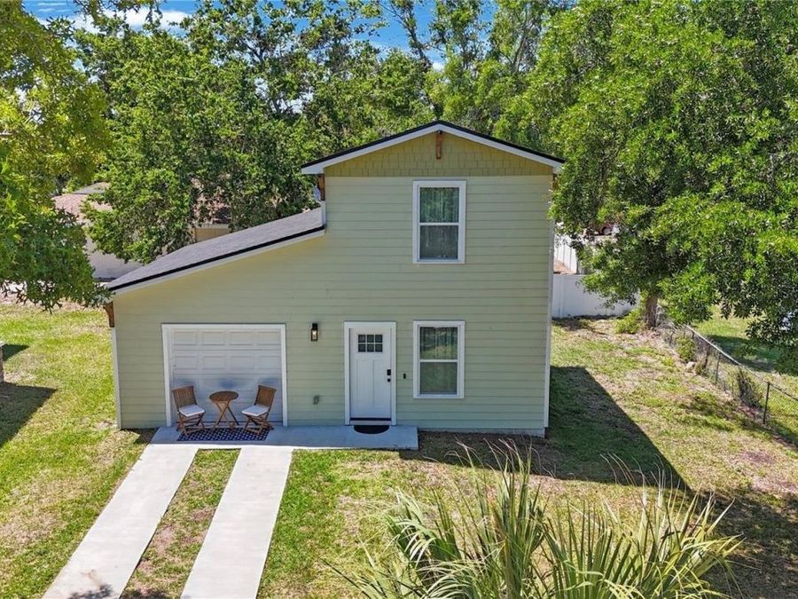 Property Image 33