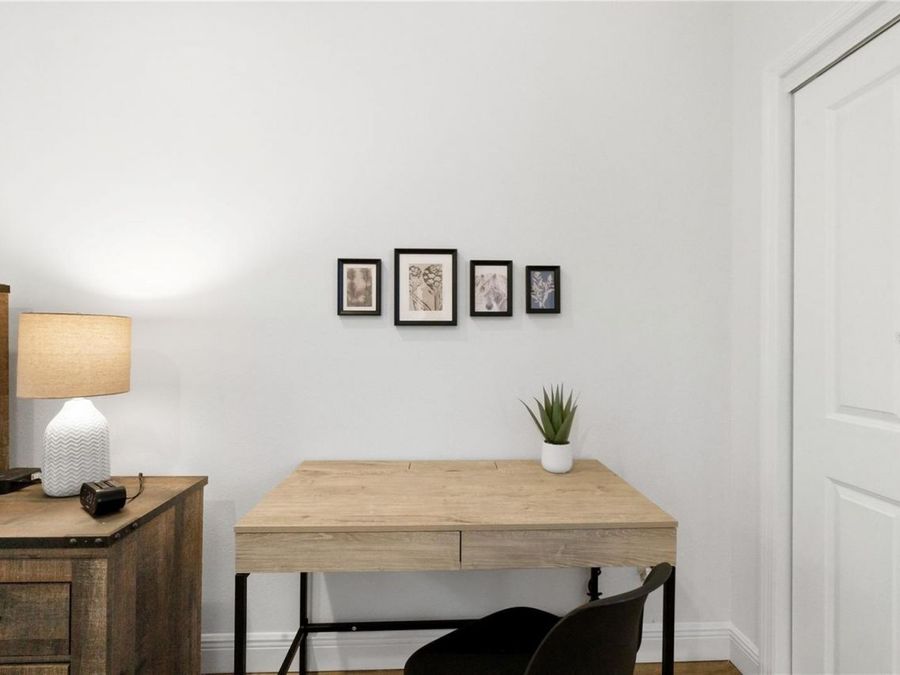 Property Image 52