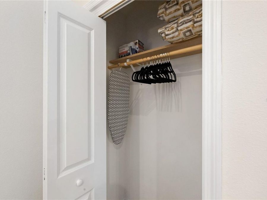 Property Image 56