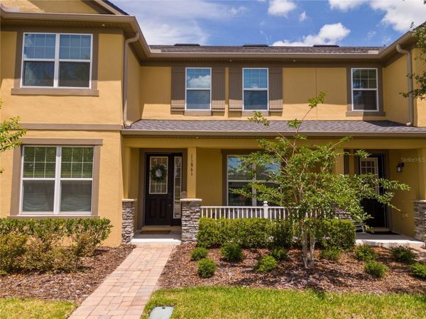 11861 VERMILLION AVENUE , WINDERMERE, FL 34786