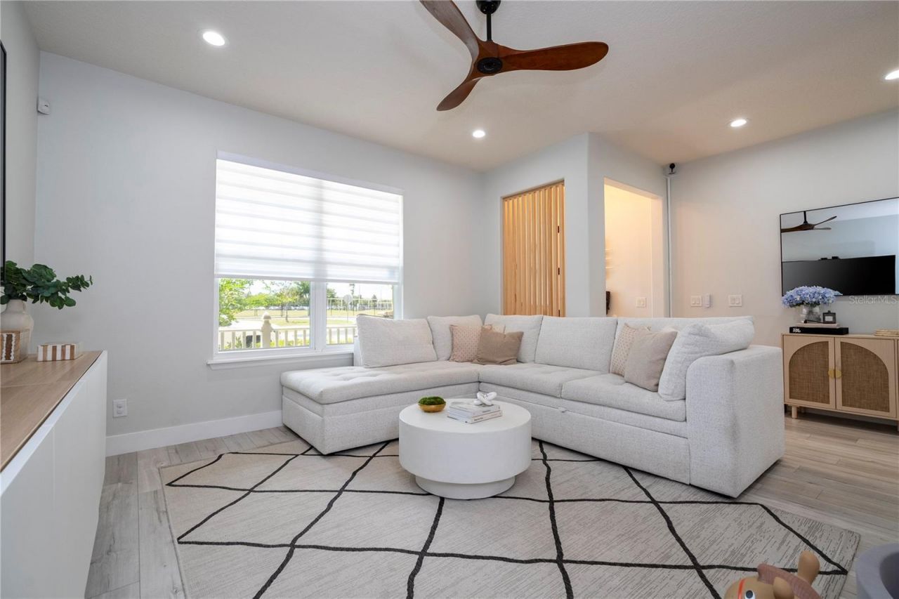 11861 Vermillion Avenue , Windermere, FL 34786 Photo