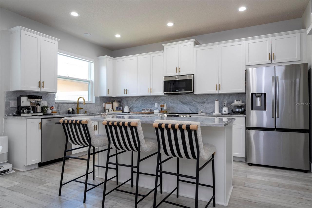 11861 Vermillion Avenue , Windermere, FL 34786 Photo