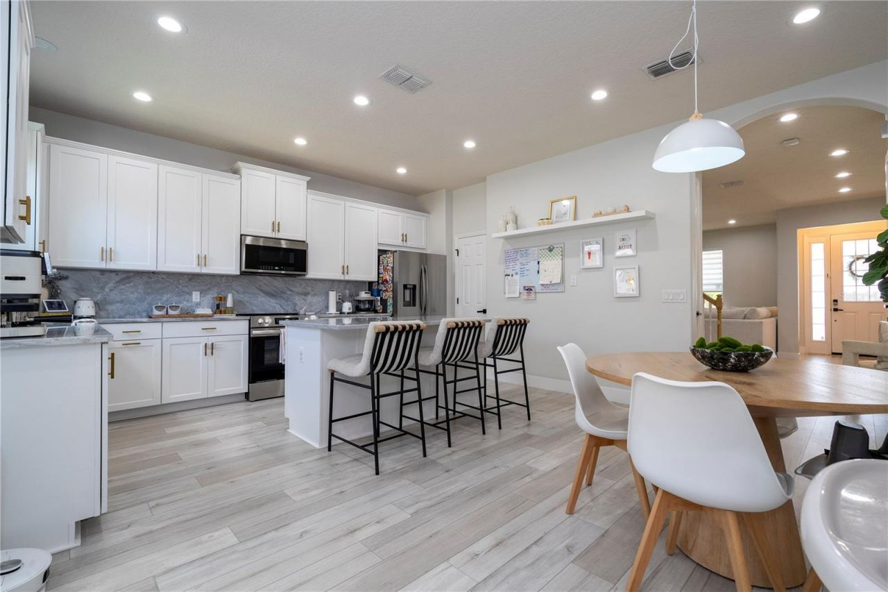 11861 Vermillion Avenue , Windermere, FL 34786 Photo