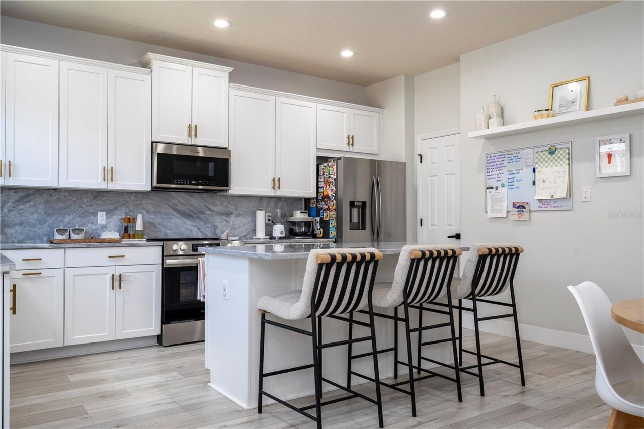 11861 Vermillion Avenue , Windermere, FL 34786 Photo