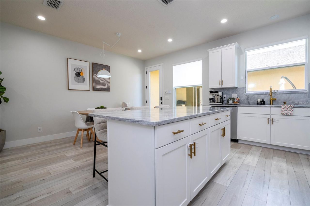 11861 Vermillion Avenue , Windermere, FL 34786 Photo