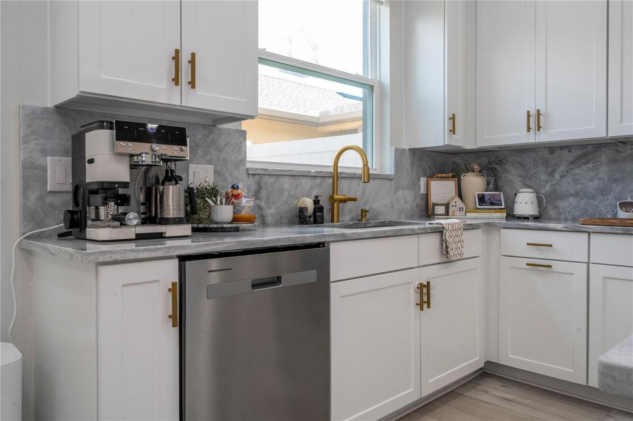 11861 Vermillion Avenue , Windermere, FL 34786 Photo