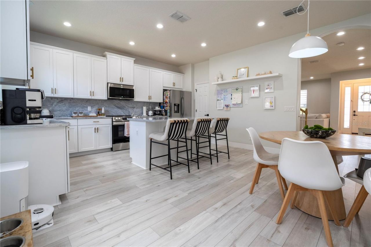 11861 Vermillion Avenue , Windermere, FL 34786 Photo