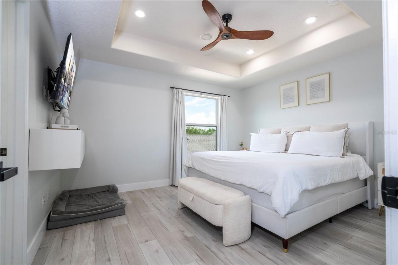 11861 Vermillion Avenue , Windermere, FL 34786 Photo