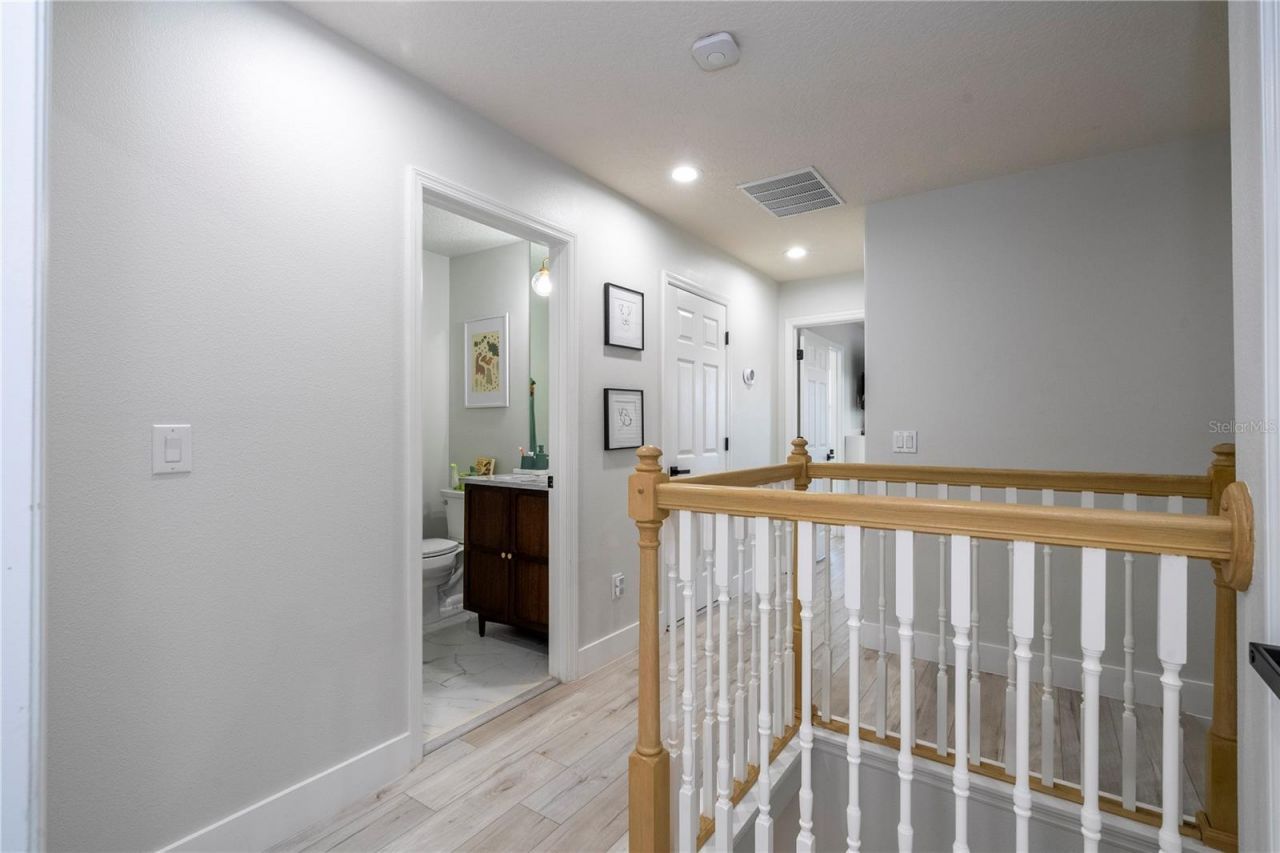 11861 Vermillion Avenue , Windermere, FL 34786 Photo