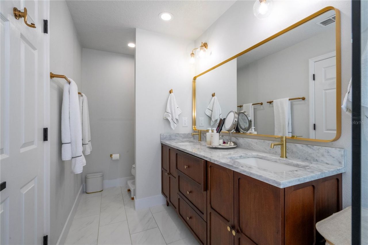 11861 Vermillion Avenue , Windermere, FL 34786 Photo