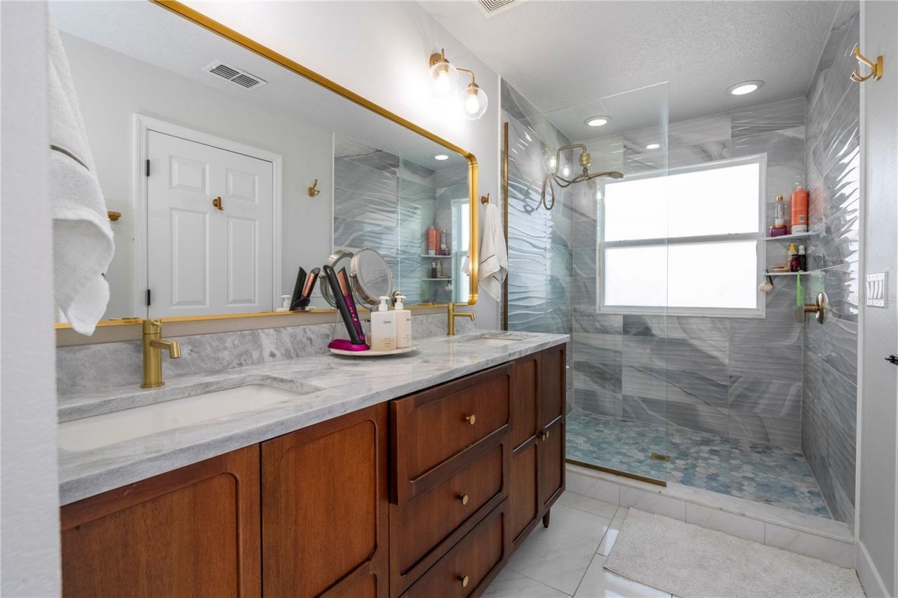 11861 Vermillion Avenue , Windermere, FL 34786 Photo