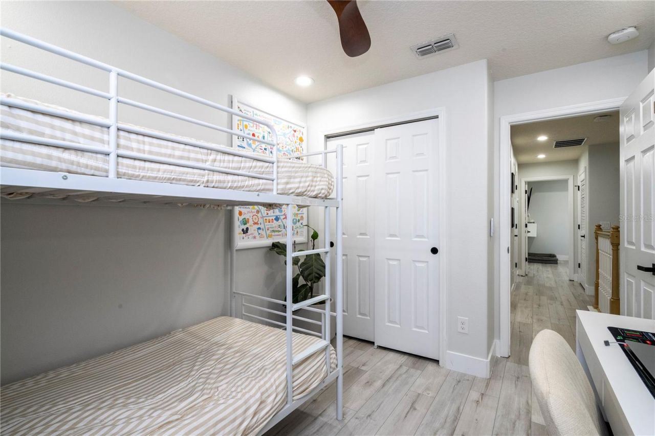 11861 Vermillion Avenue , Windermere, FL 34786 Photo