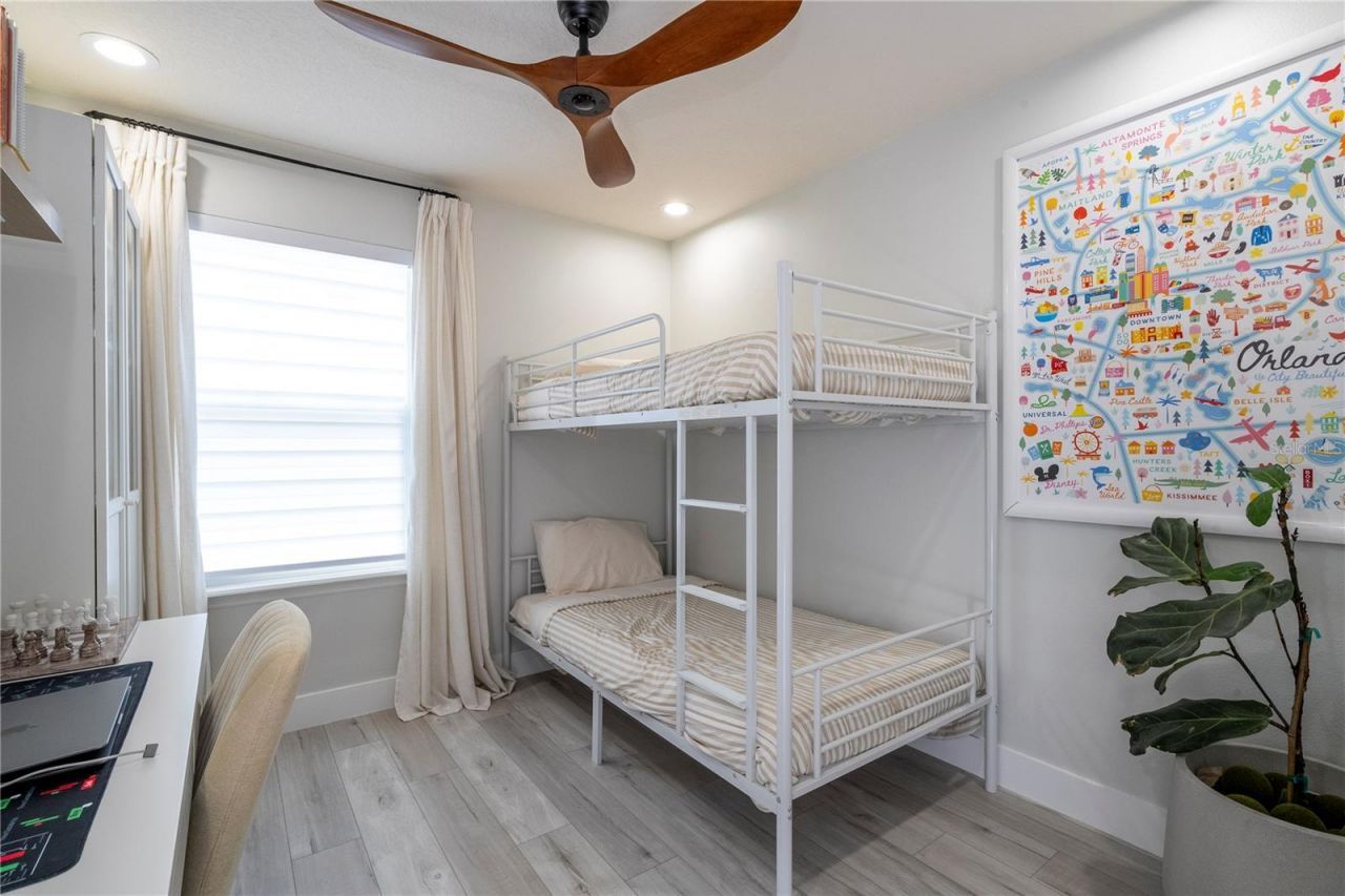 11861 Vermillion Avenue , Windermere, FL 34786 Photo