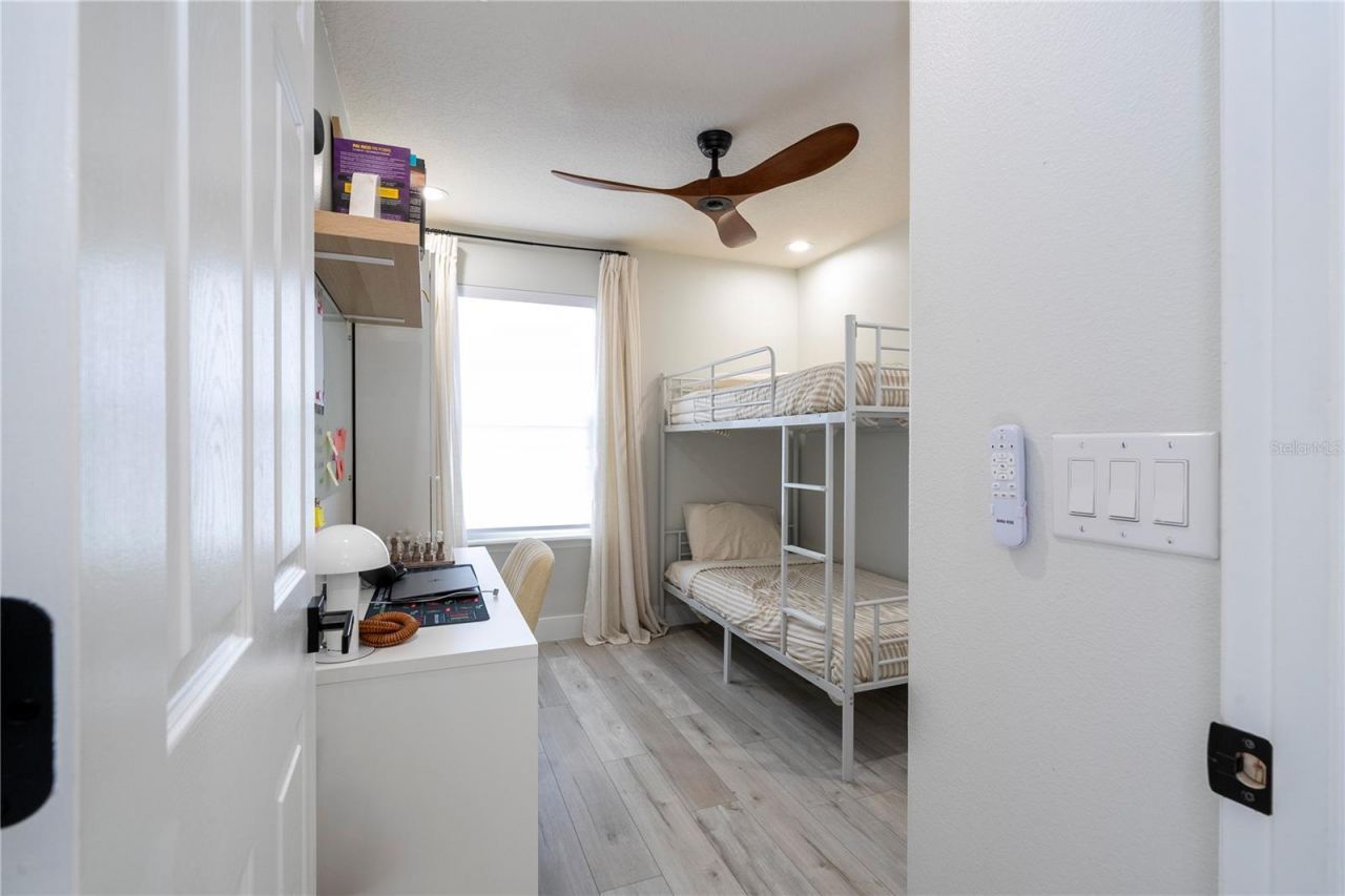 11861 Vermillion Avenue , Windermere, FL 34786 Photo