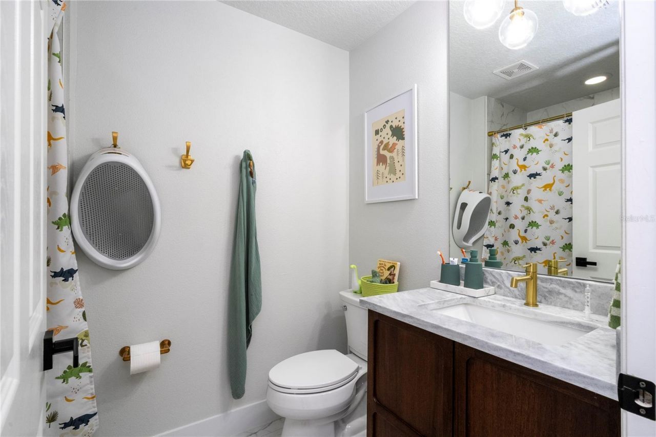 11861 Vermillion Avenue , Windermere, FL 34786 Photo