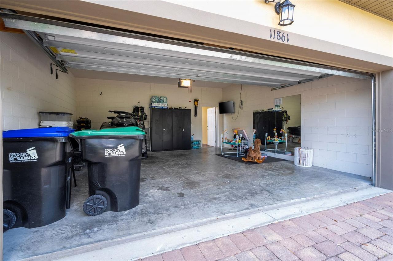 11861 Vermillion Avenue , Windermere, FL 34786 Photo