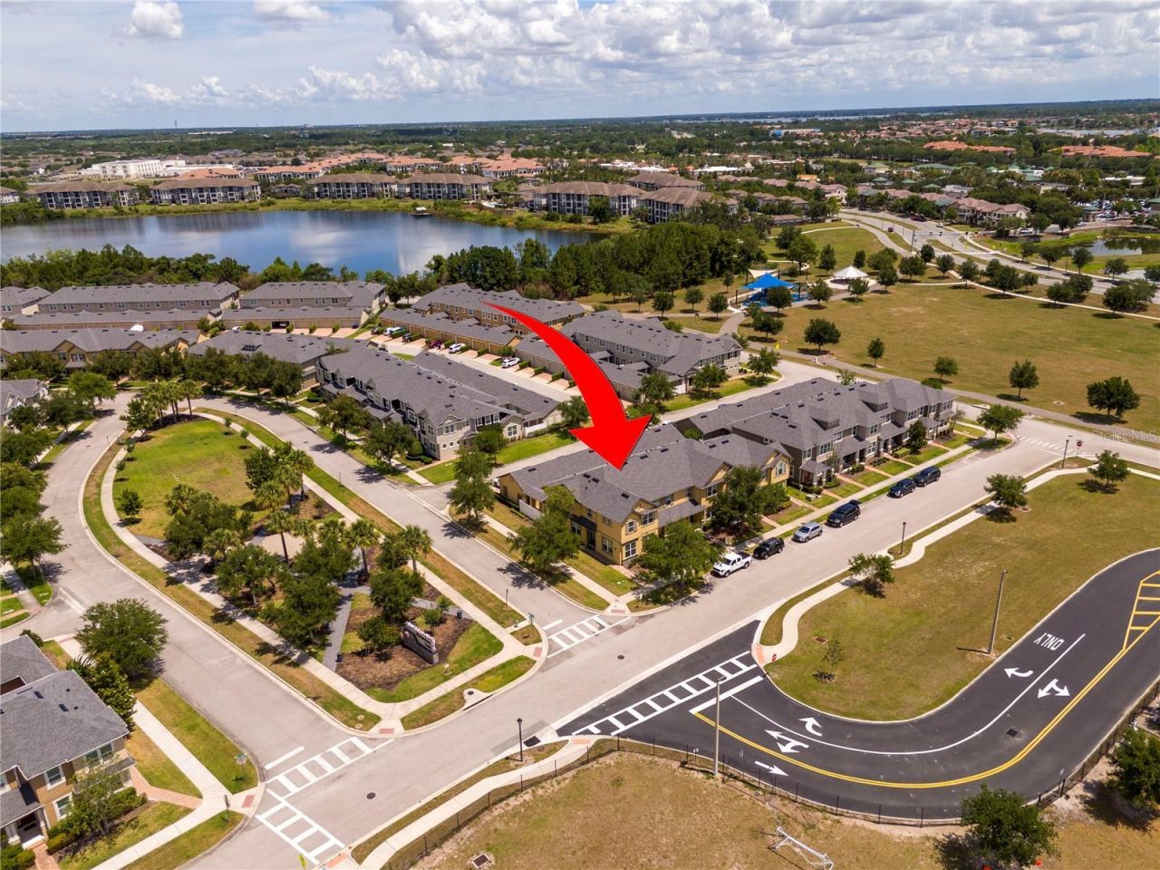 11861 Vermillion Avenue , Windermere, FL 34786 Photo