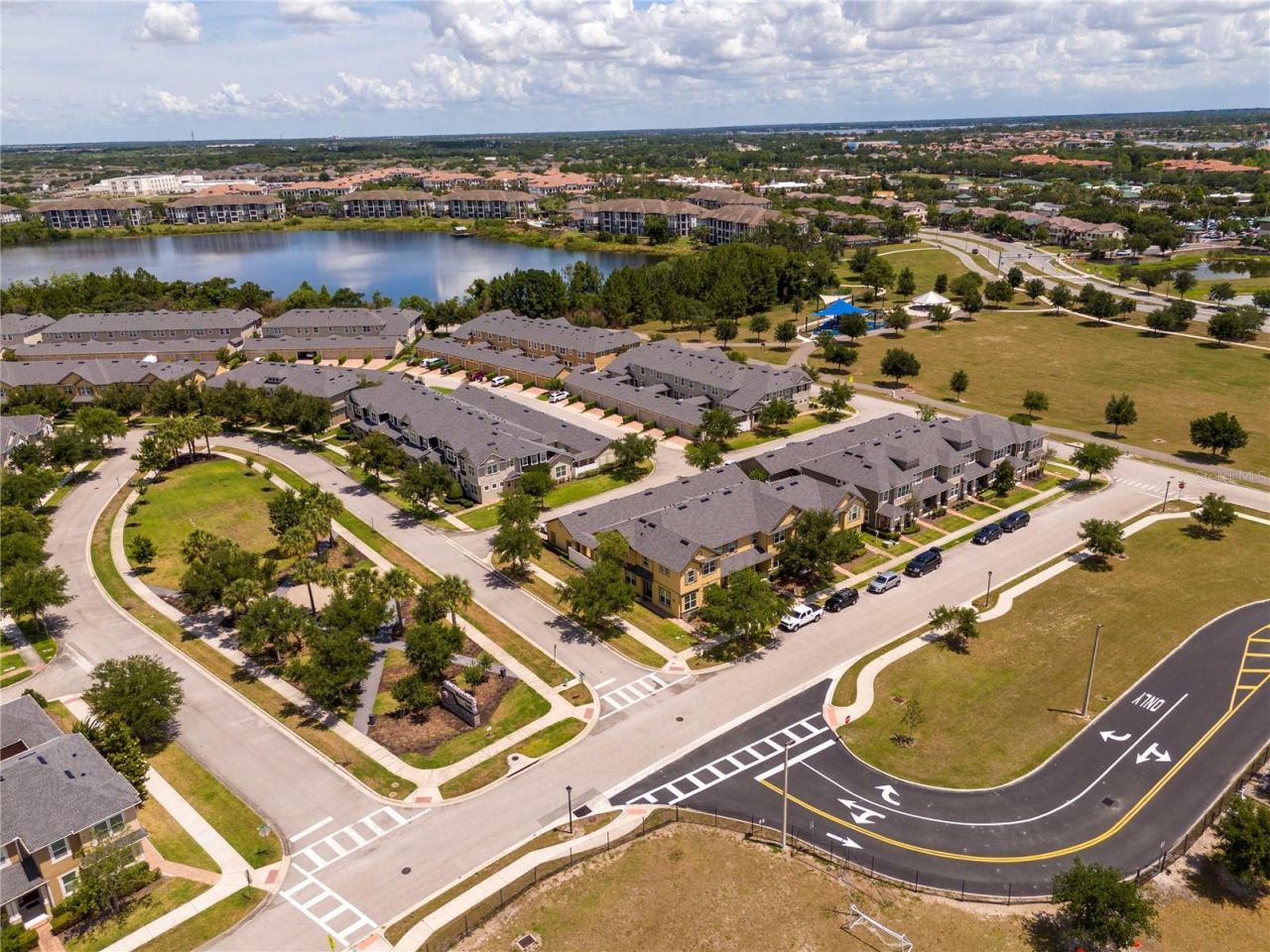 11861 Vermillion Avenue , Windermere, FL 34786 Photo