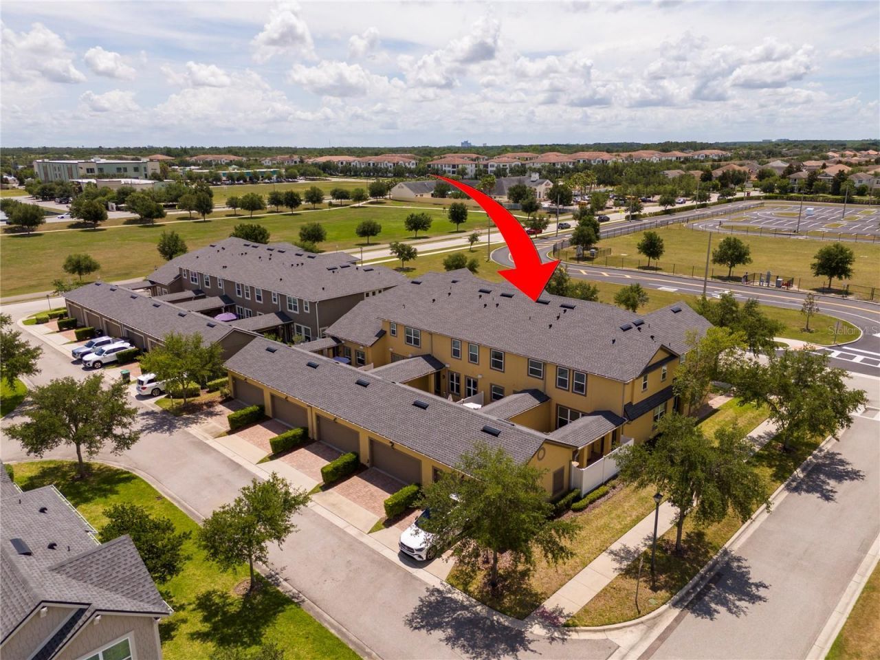 11861 Vermillion Avenue , Windermere, FL 34786 Photo