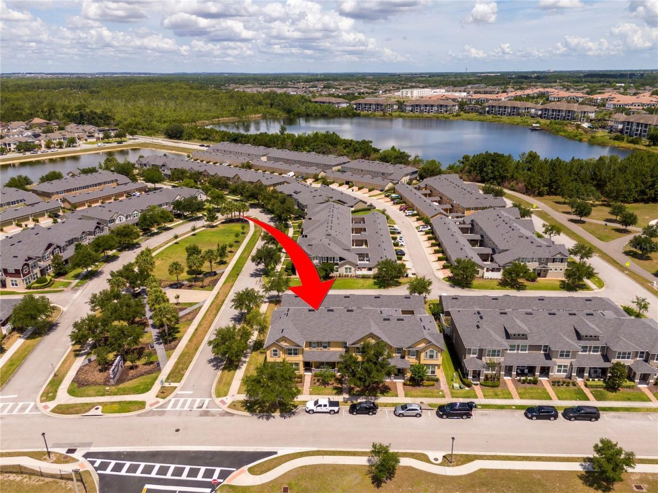 11861 Vermillion Avenue , Windermere, FL 34786 Photo