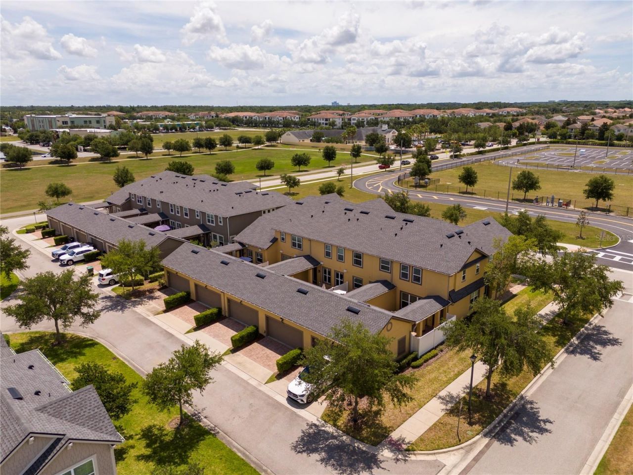 11861 Vermillion Avenue , Windermere, FL 34786 Photo