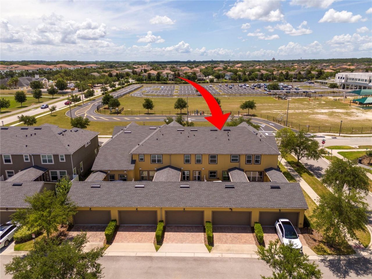 11861 Vermillion Avenue , Windermere, FL 34786 Photo