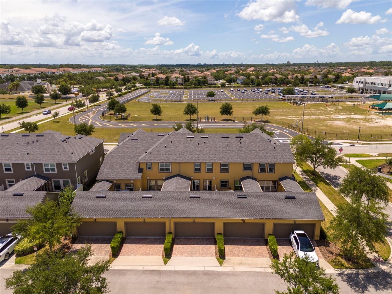 11861 Vermillion Avenue , Windermere, FL 34786 Photo