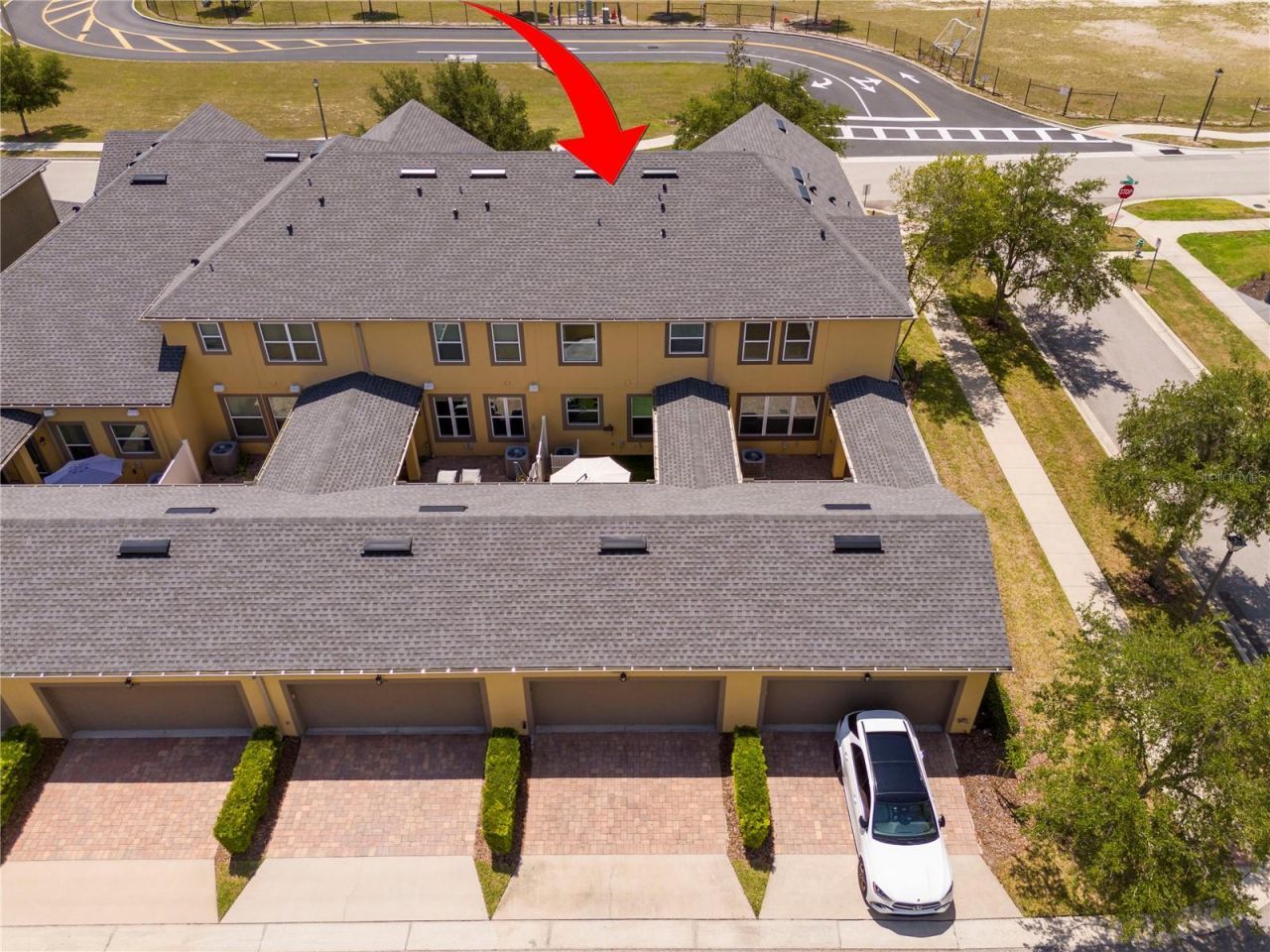 11861 Vermillion Avenue , Windermere, FL 34786 Photo
