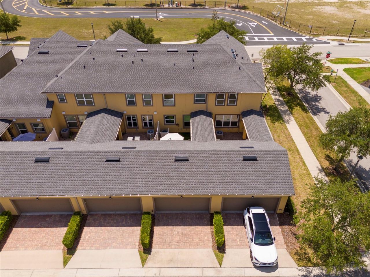 11861 Vermillion Avenue , Windermere, FL 34786 Photo