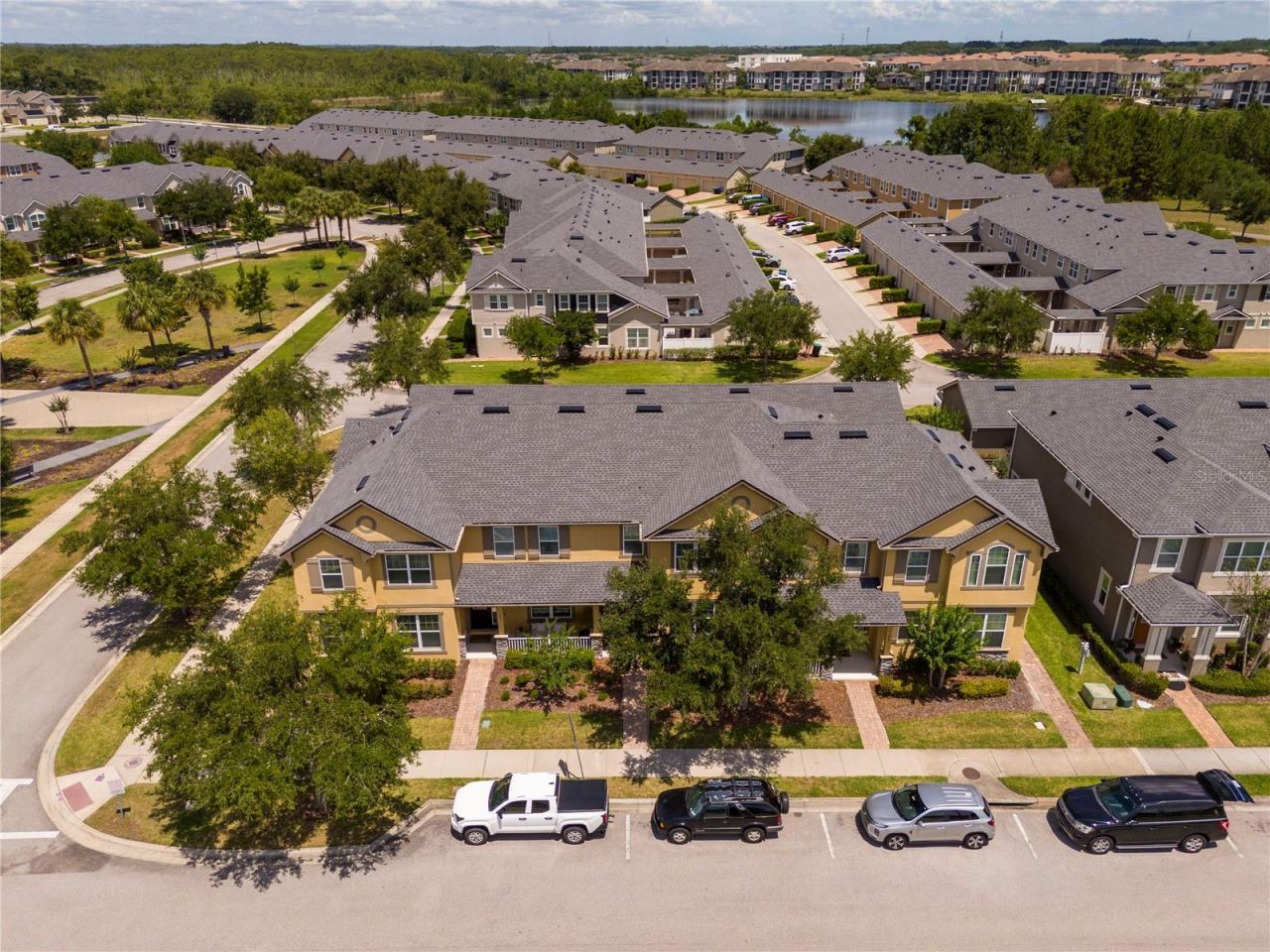 11861 Vermillion Avenue , Windermere, FL 34786 Photo