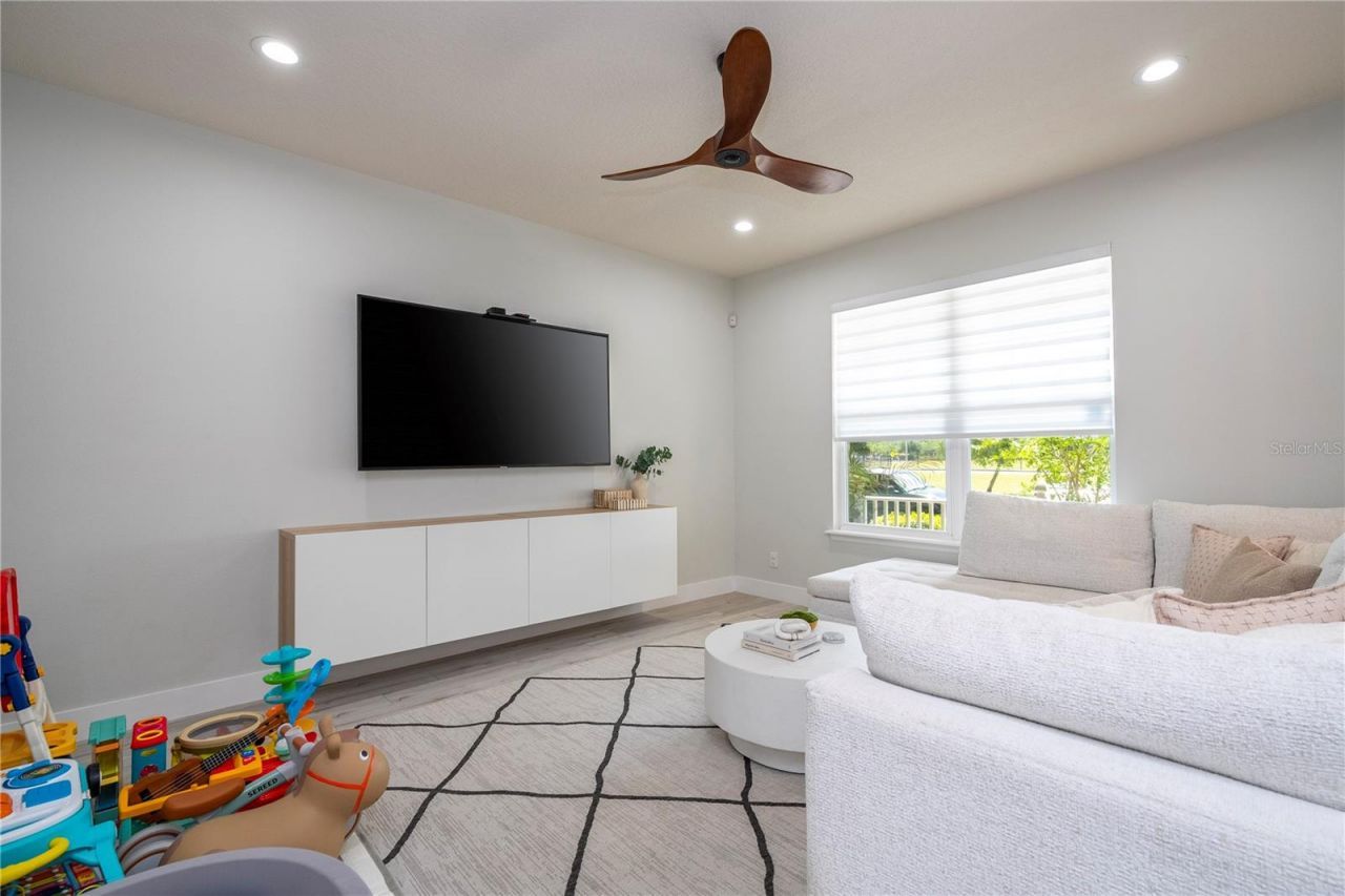 11861 Vermillion Avenue , Windermere, FL 34786 Photo