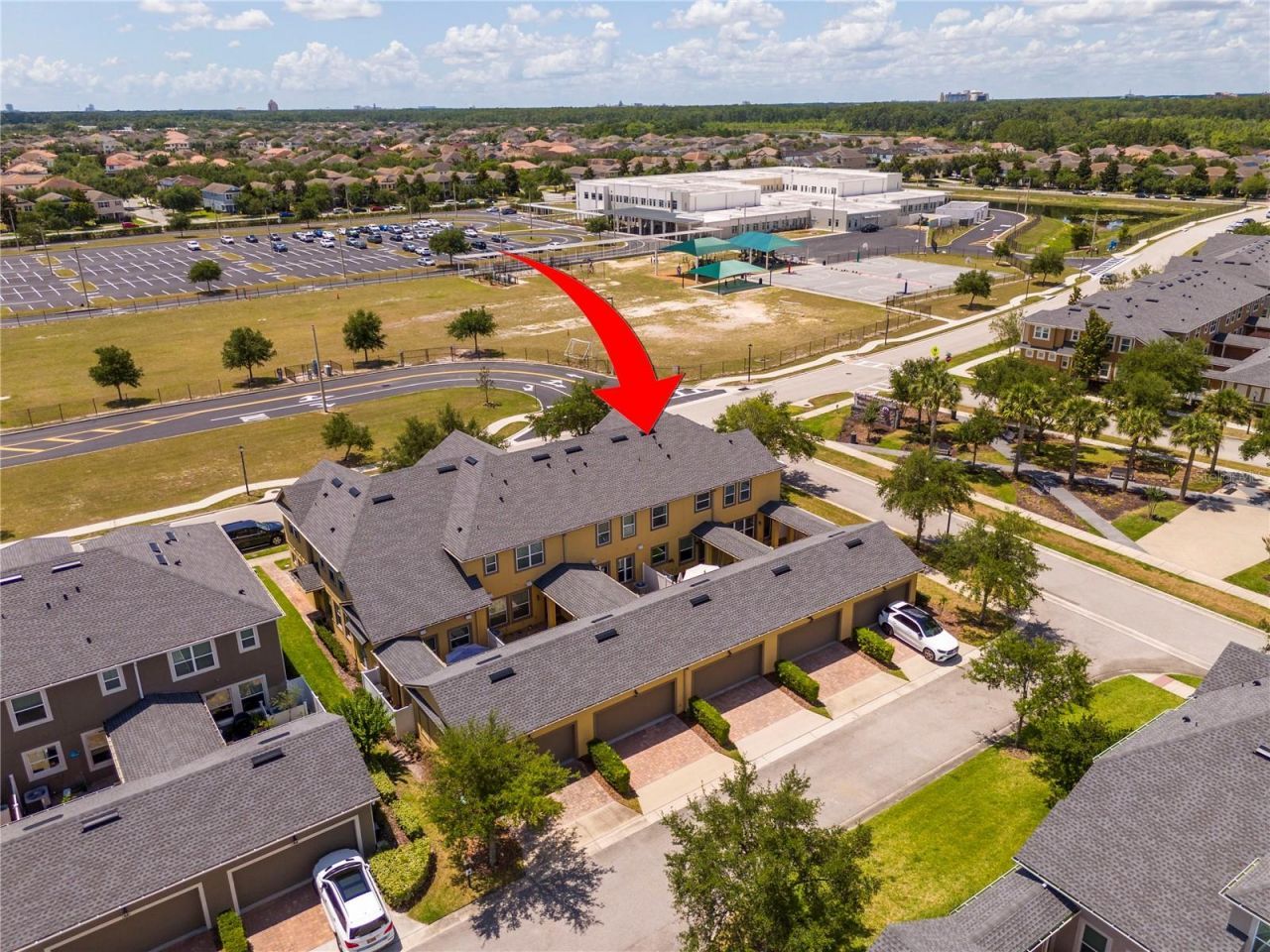 11861 Vermillion Avenue , Windermere, FL 34786 Photo