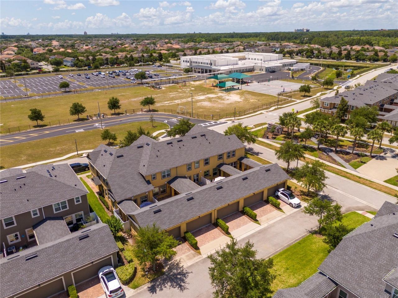 11861 Vermillion Avenue , Windermere, FL 34786 Photo