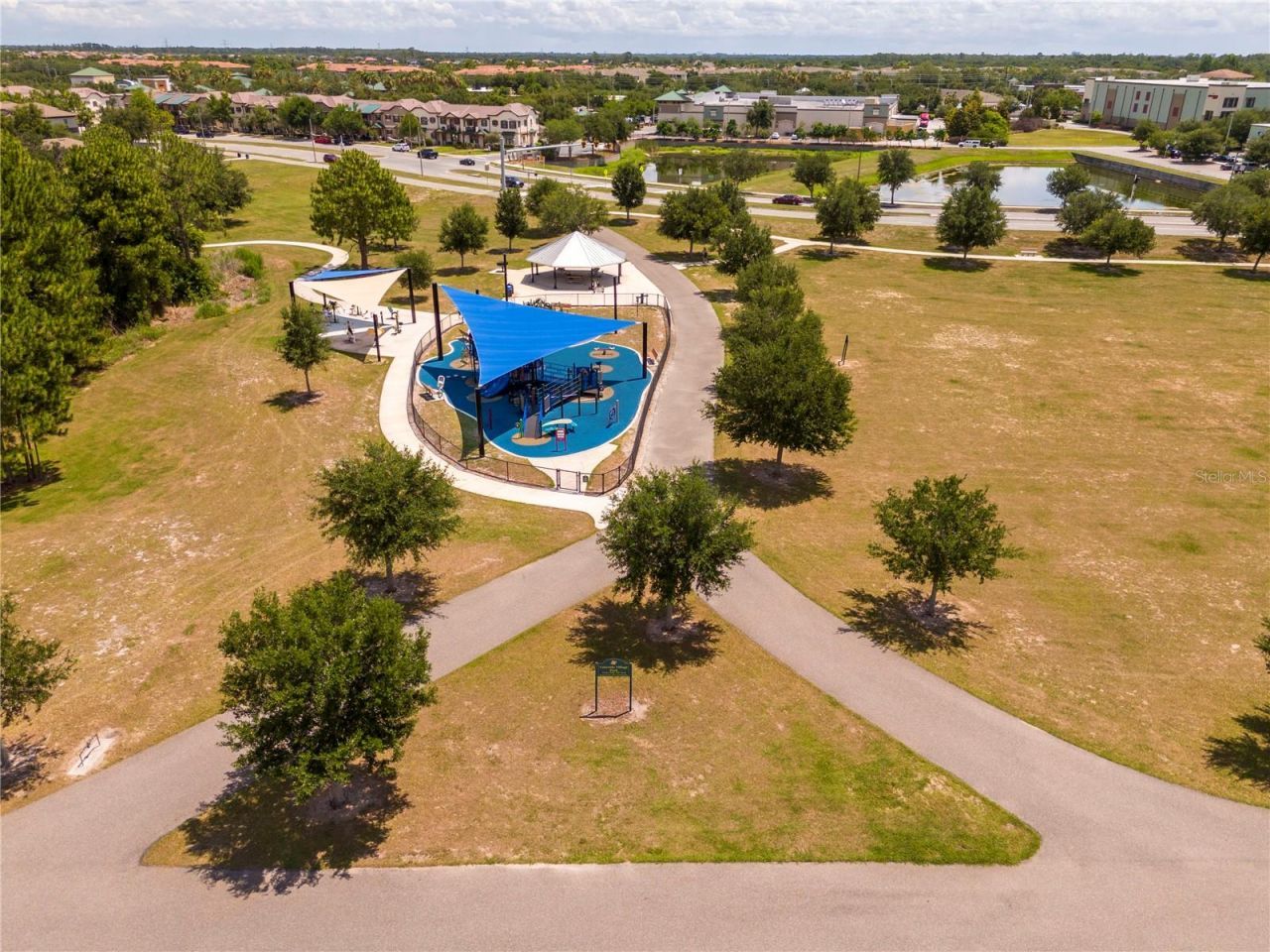 11861 Vermillion Avenue , Windermere, FL 34786 Photo